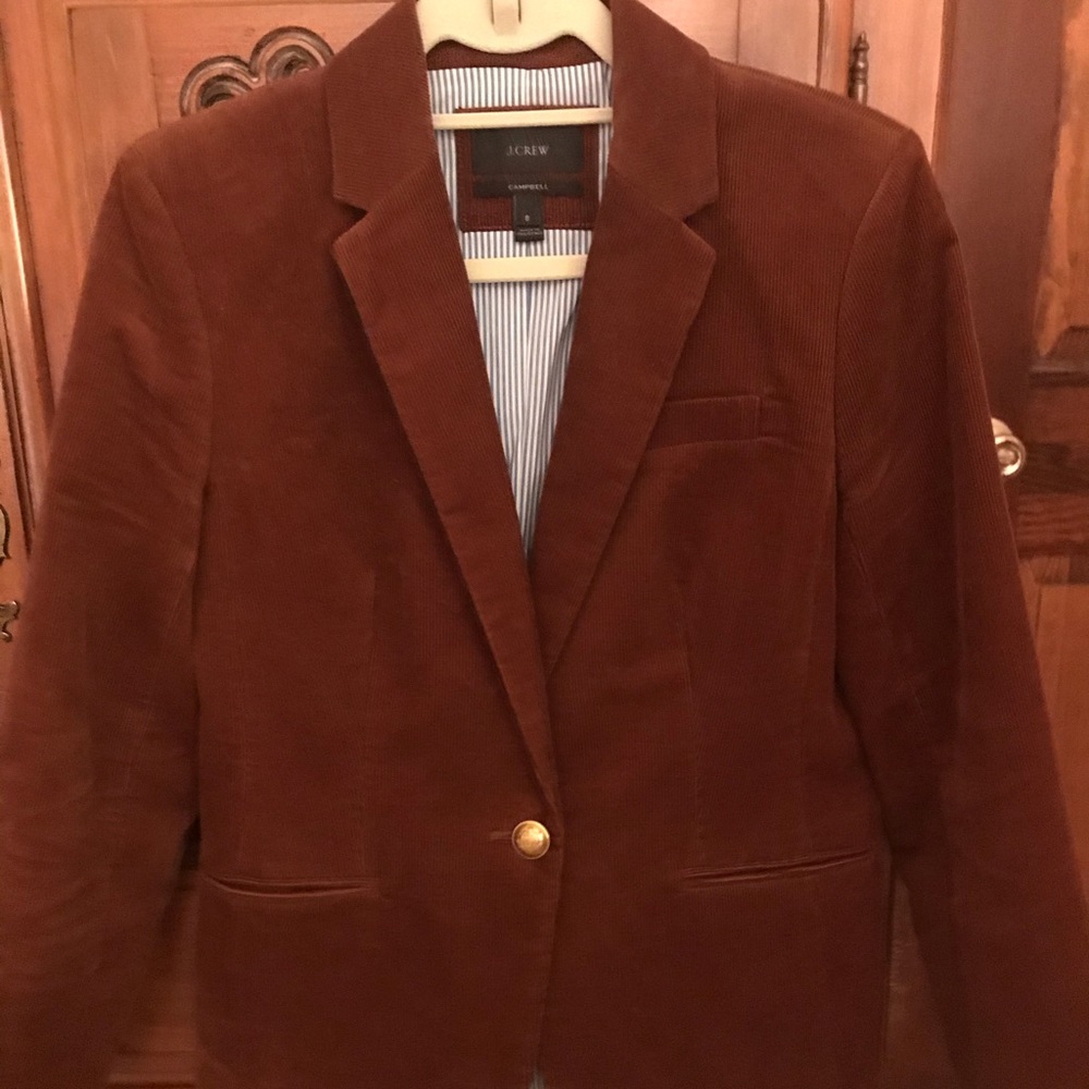 Blazer